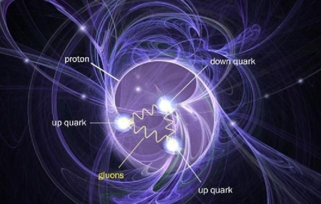 量子力学的不完整性是否导致我们的下一次科学革命