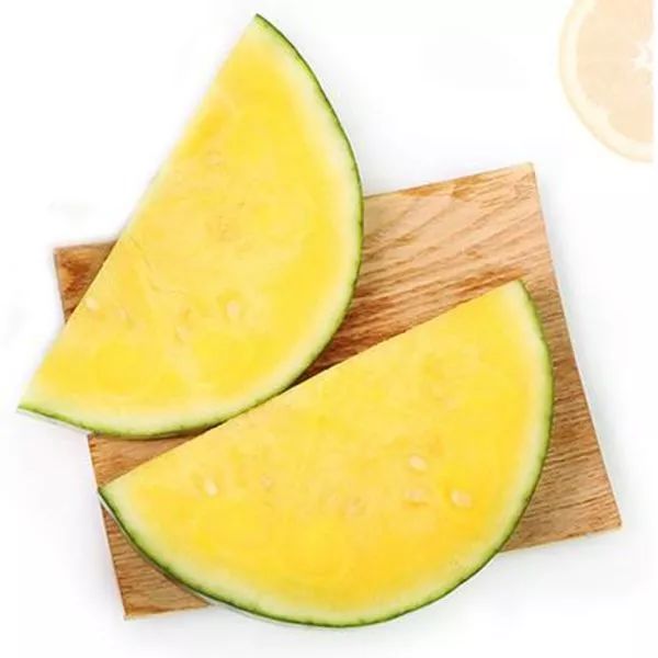 报这波身娇体贵的时令水果叫侬去尝鲜