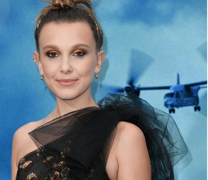 1/ 12 1 / 7  当地时间5月18日,章子怡,维拉·法梅加(vera farmiga)