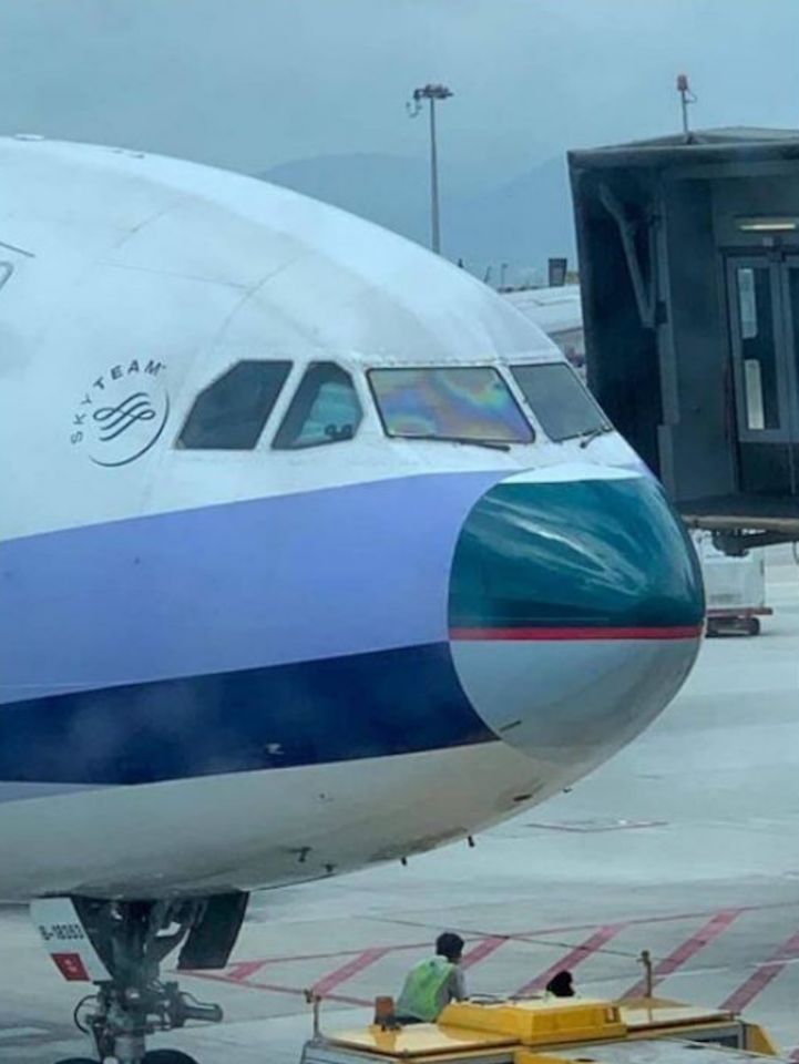 华航超度-海涛法师超度视频