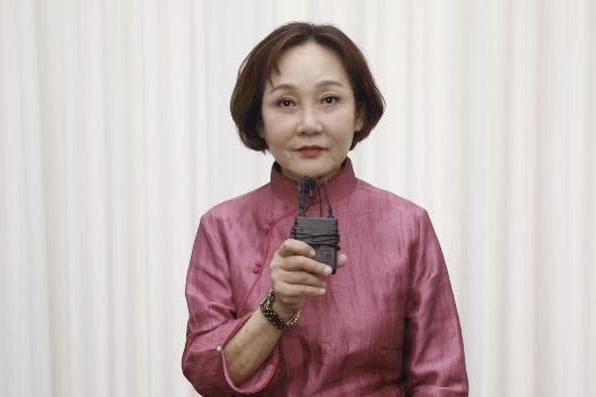 教顺子唱歌,差评杰伦吐字,周杰伦经纪人神回复:夏虫不可语冰