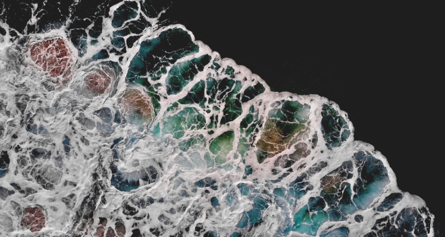 家电618前战哨响，索尼海信夏普京东TCL大步快跑！-家电圈官网