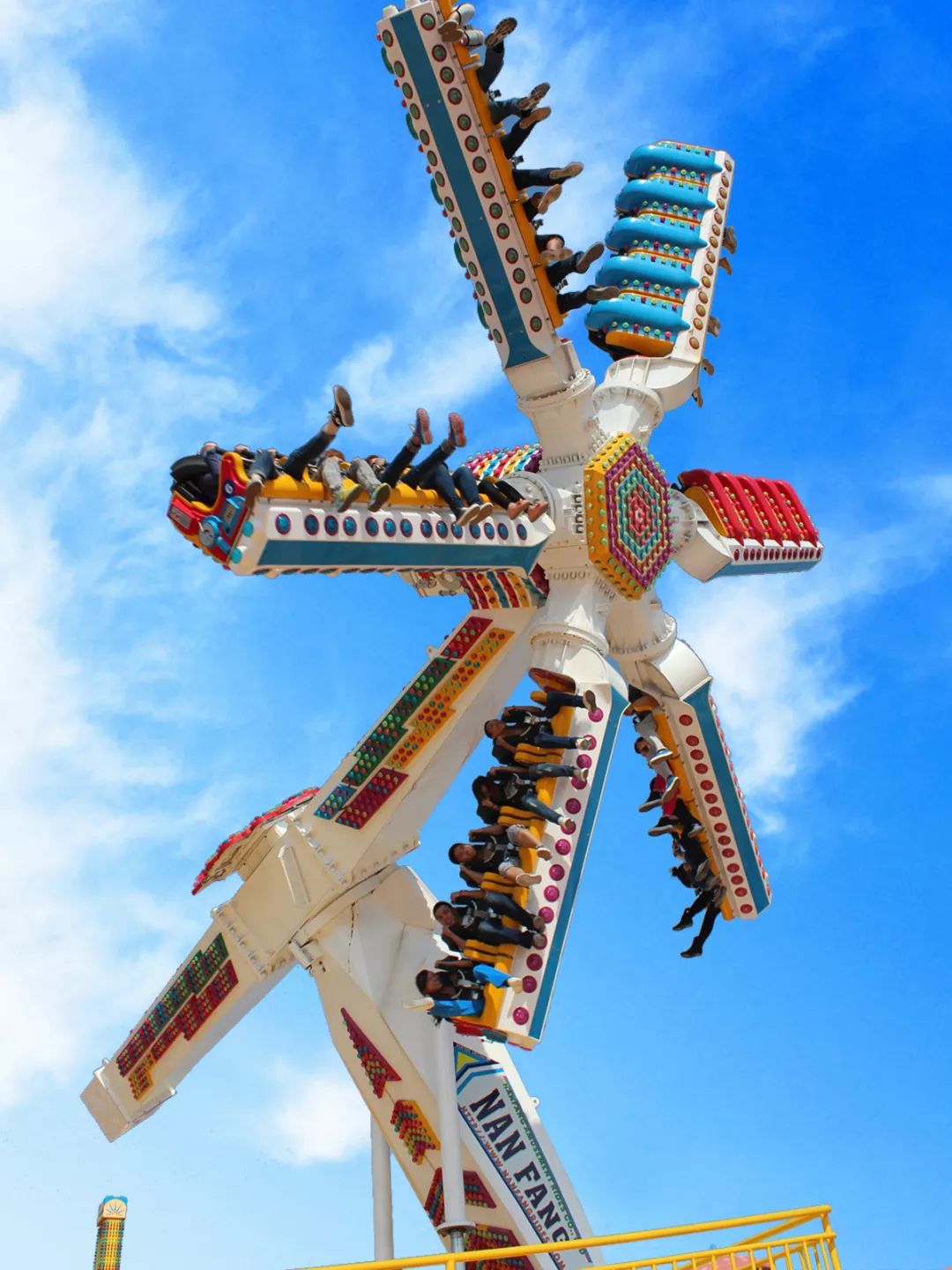 太空飞梭