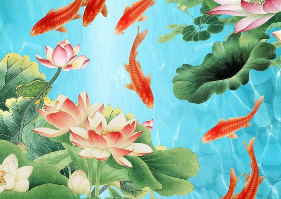 原创老人常说,阴历生日是这3天的人,天生享福命,赚钱轻松福气旺