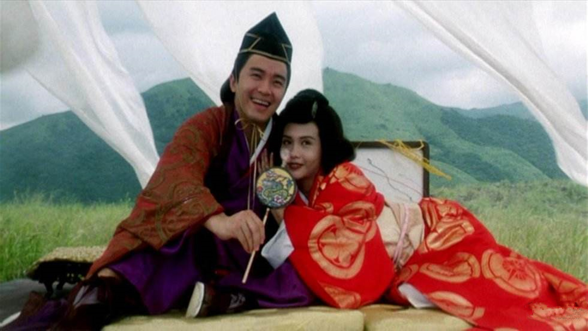 电影中那些贱贱的角色有的可爱有的十分可恶让人想暴打一顿