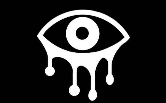 2款恐怖游戏吓哭过?"那些年我们玩过的恐怖游戏"被吓哭的有多少人?