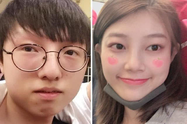 继宁王与女友和平分手后,mlxg也与女友和平分手