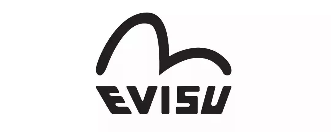 evisu 