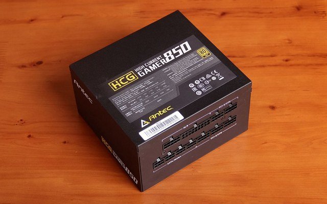 2600x，2600x和2600区别