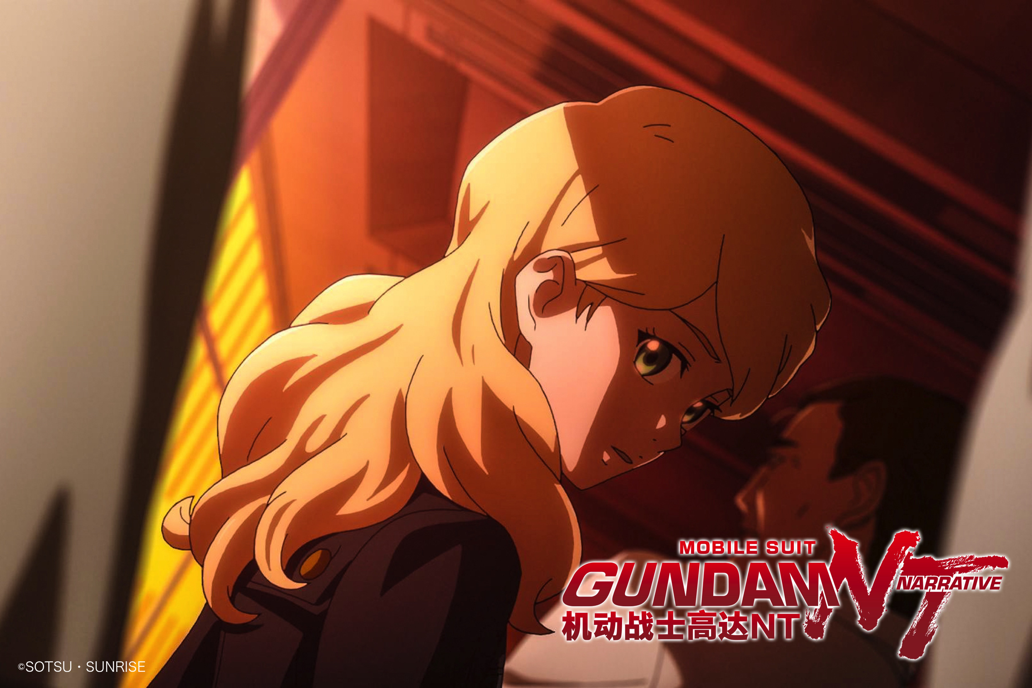 高达nt莉塔,nt高达_大山谷图库