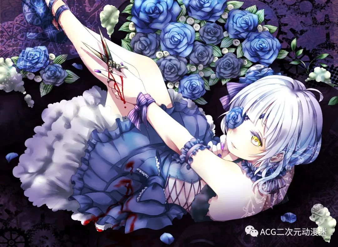 壁纸7878眼罩特辑484期