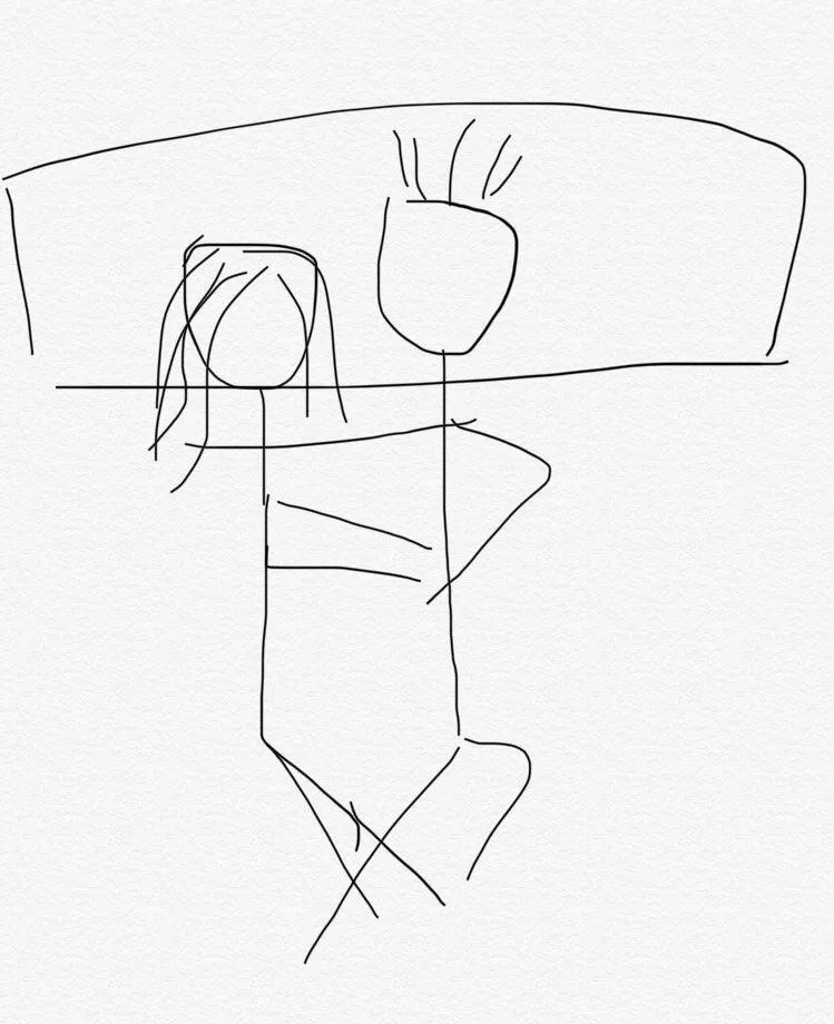 「情侣睡姿成年版」一切尽在被子里.你是哪一款睡姿呢?