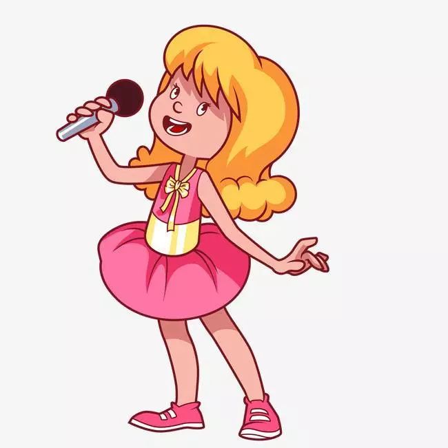 癌症算什么?她的生活里都是歌