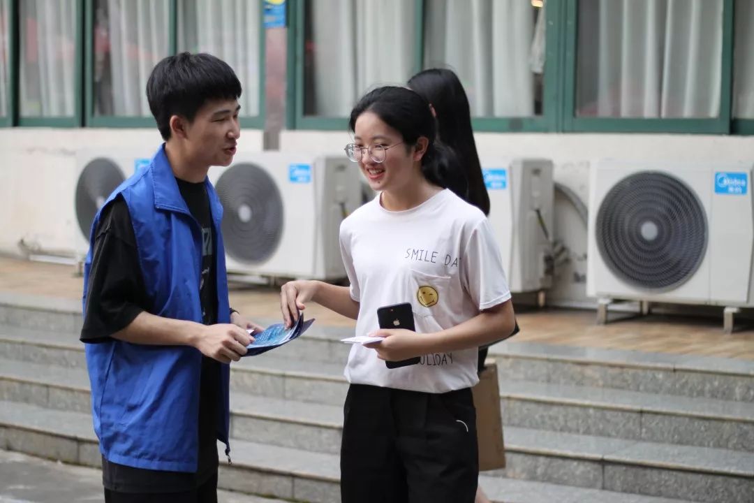 房赛线下宣传总结五月决赛将临夏日乐趣多多