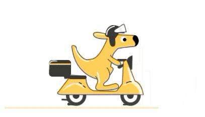 407_232gif 动态图 动图