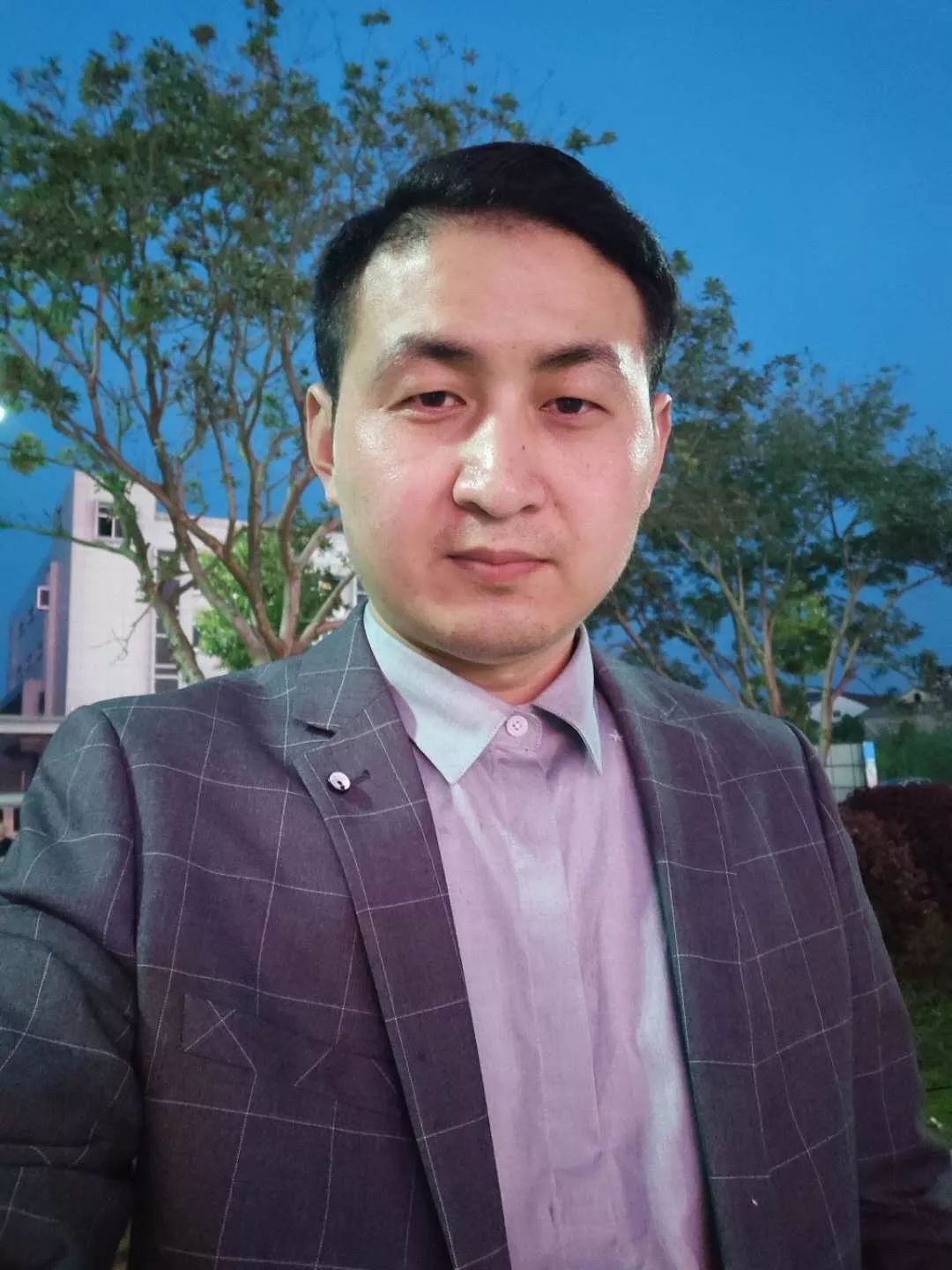 相亲id:8120407118邓淳本期成员嘉宾没关系,我们来帮你.