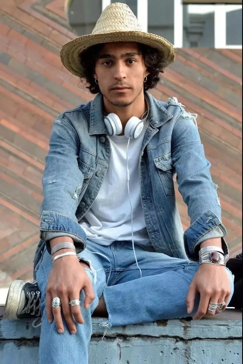 boardingpass两个人和全世界从雨林迷雾到千岛落日