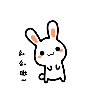 【遇见章贡】快来pick me,可以带走的赣州文化