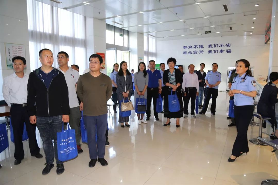昌邑服装网站建设_(昌邑服装网站建设公司)