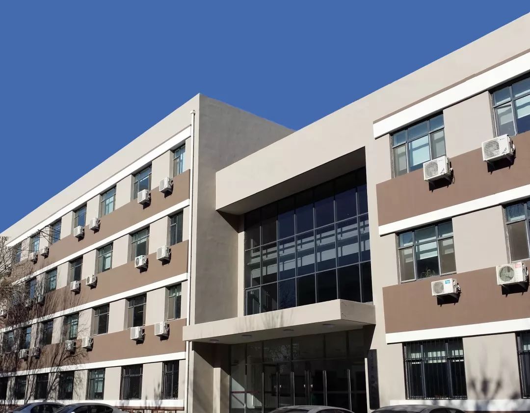 暑期夏令营南开大学数学科学学院2019年优秀大学生夏令营活动通知