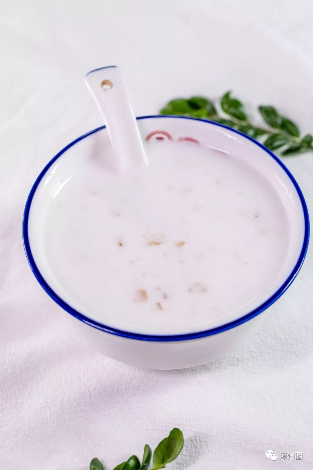 外酥里软的口感,吃