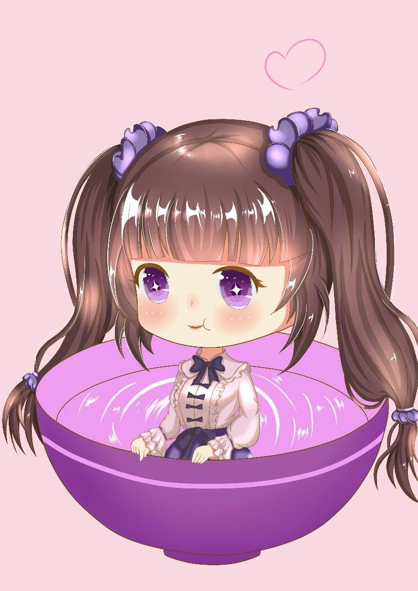 新倩女幽魂快到我碗里来系列之平行世界花渐隐