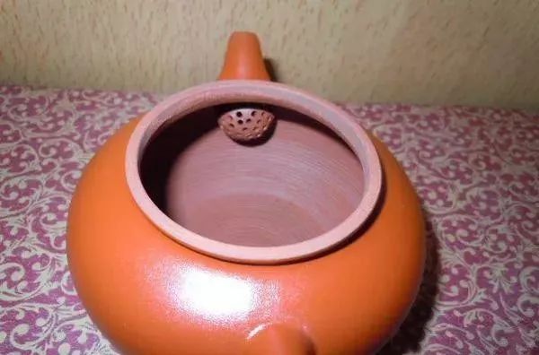 滋泥是什么,螺旋纹能判断真假吗?