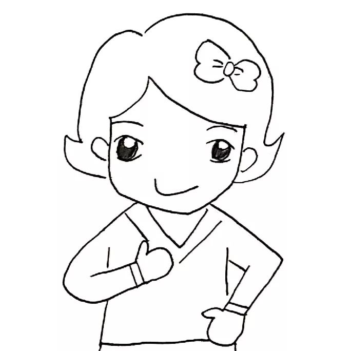 帮朋友担保债务会有怎样的法律风险