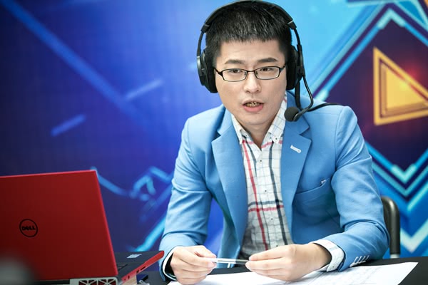 dnf运营现状令人担忧策划史派克承认错误但又走两步臭棋