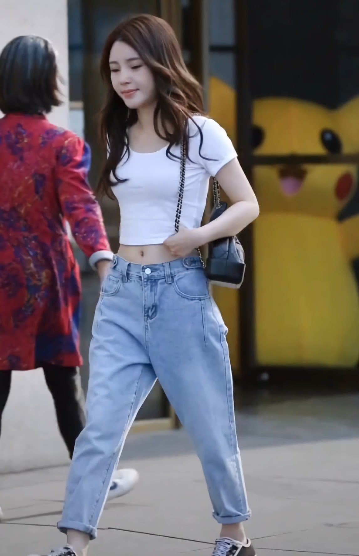 匡威烂大街之后总算知道dior帆布鞋的好处7千块也值了