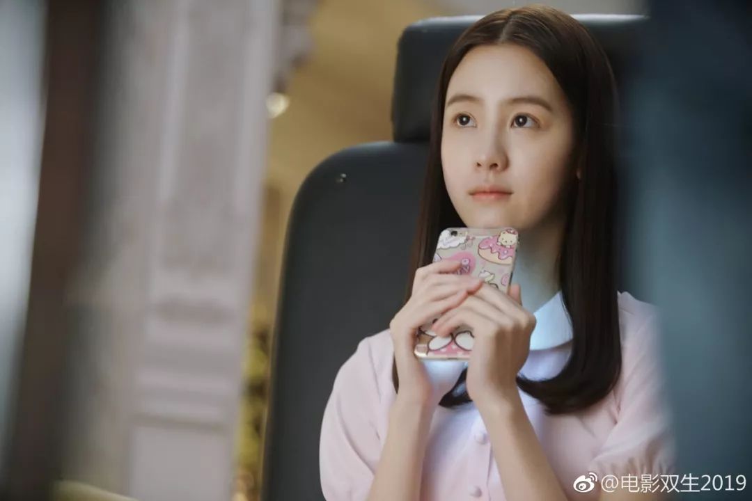 观众不配拥有智商吗?_李品