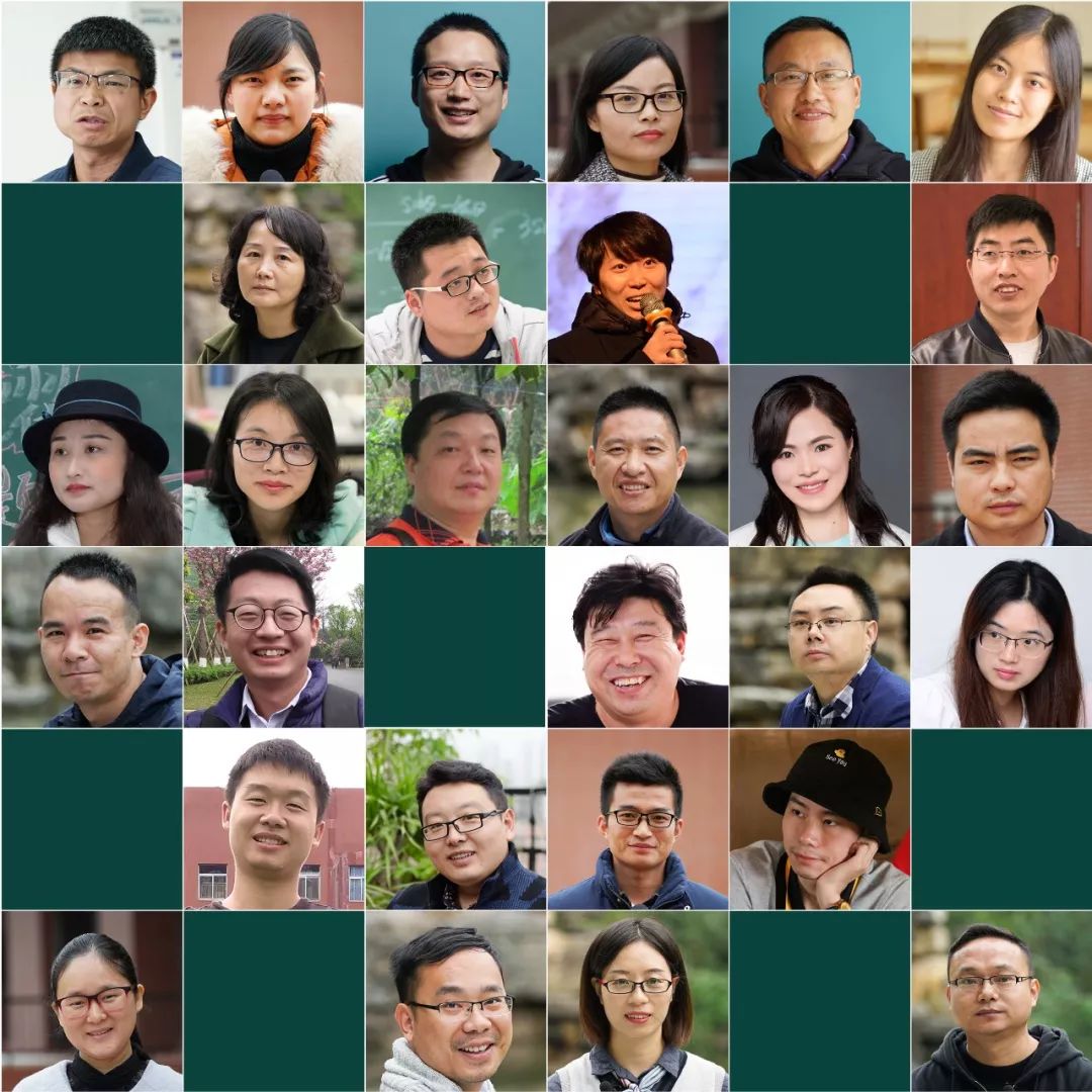 蒲公英泉源学校全国招生140人