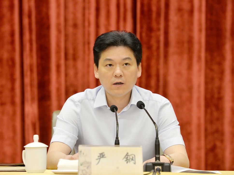 也是市委"三个年"活动中"平台提升年"活动的重要举措,事关嵊州全局