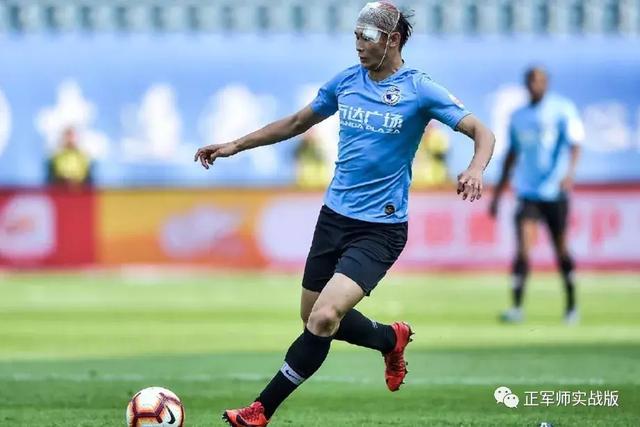 旧人相见,分外眼红_卡罗