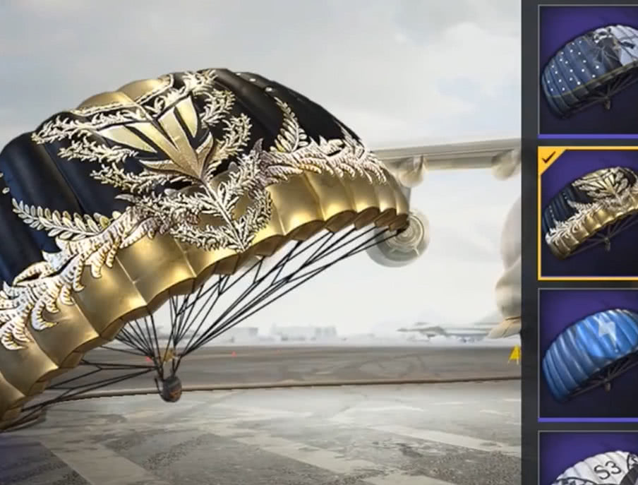 和平精英这2个原因吸引玩家纷纷氪下60元套餐太真实了