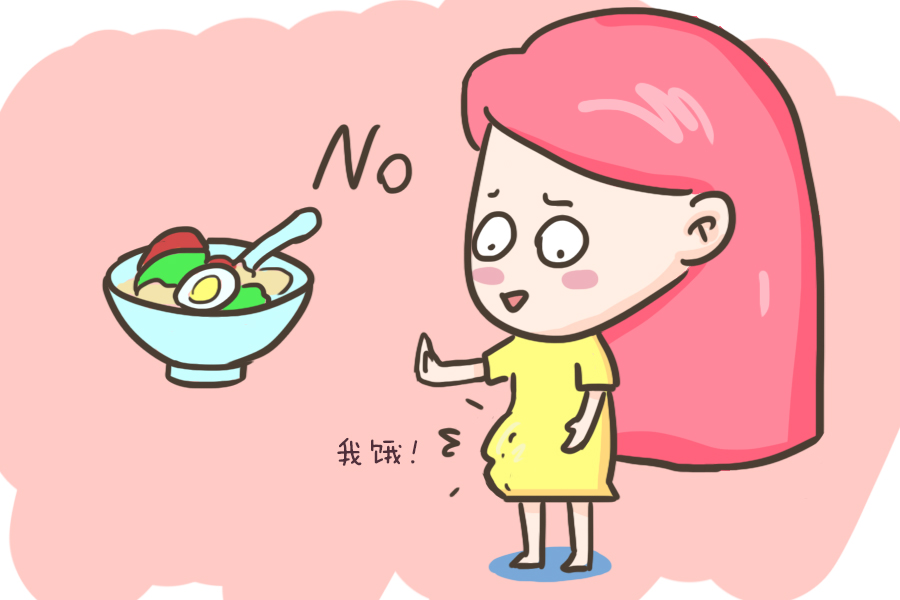 例外,但是有时孕妈的运动量过大,时间过长,导致胎儿随着孕妇一起运动