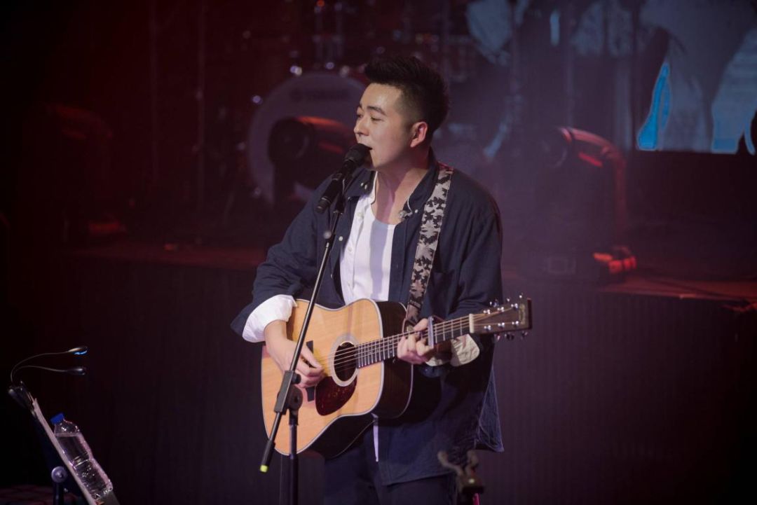 马良歌手 来自搜狐网