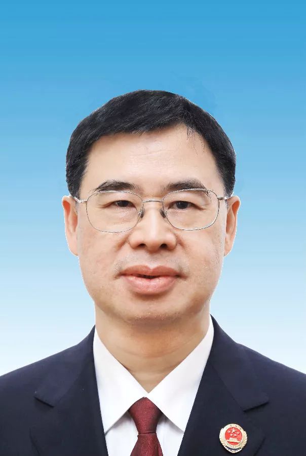 你创业,我保障!刺桐城里"亲清护企"故事多