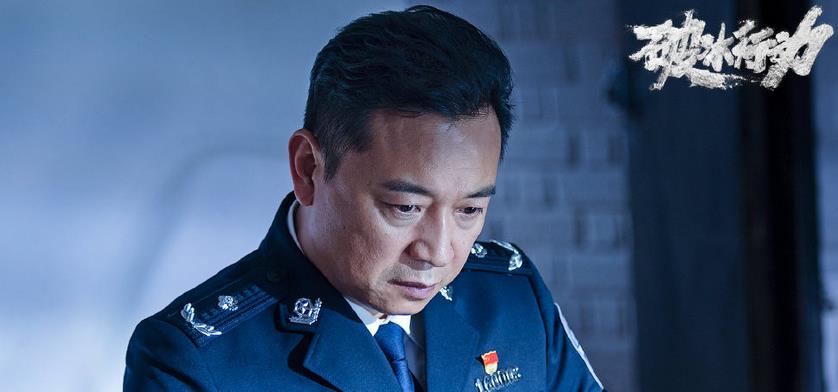 而且张敏慧才知道自己表妹死去的凶手就是何瑞龙,家人都被控制起来了