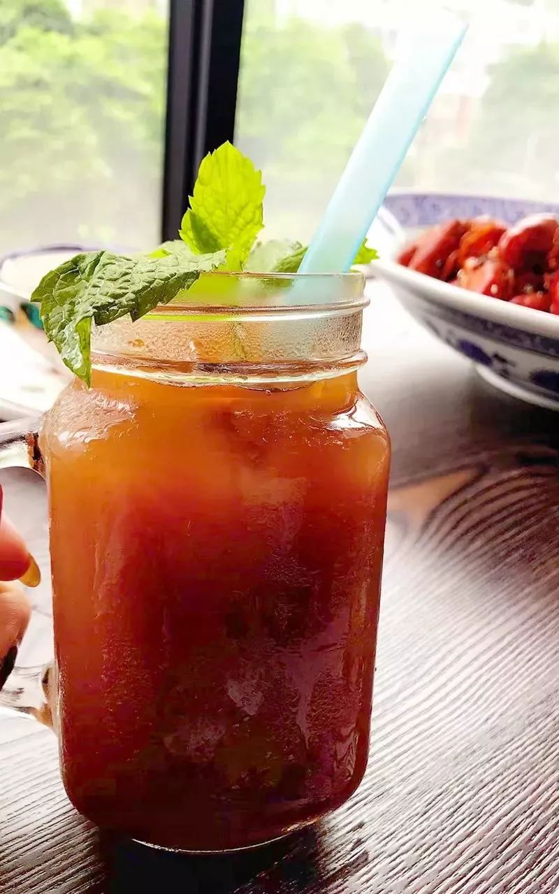 连续三天52折桂林酸菜鱼界的扛把子520给ta来点酸爽的