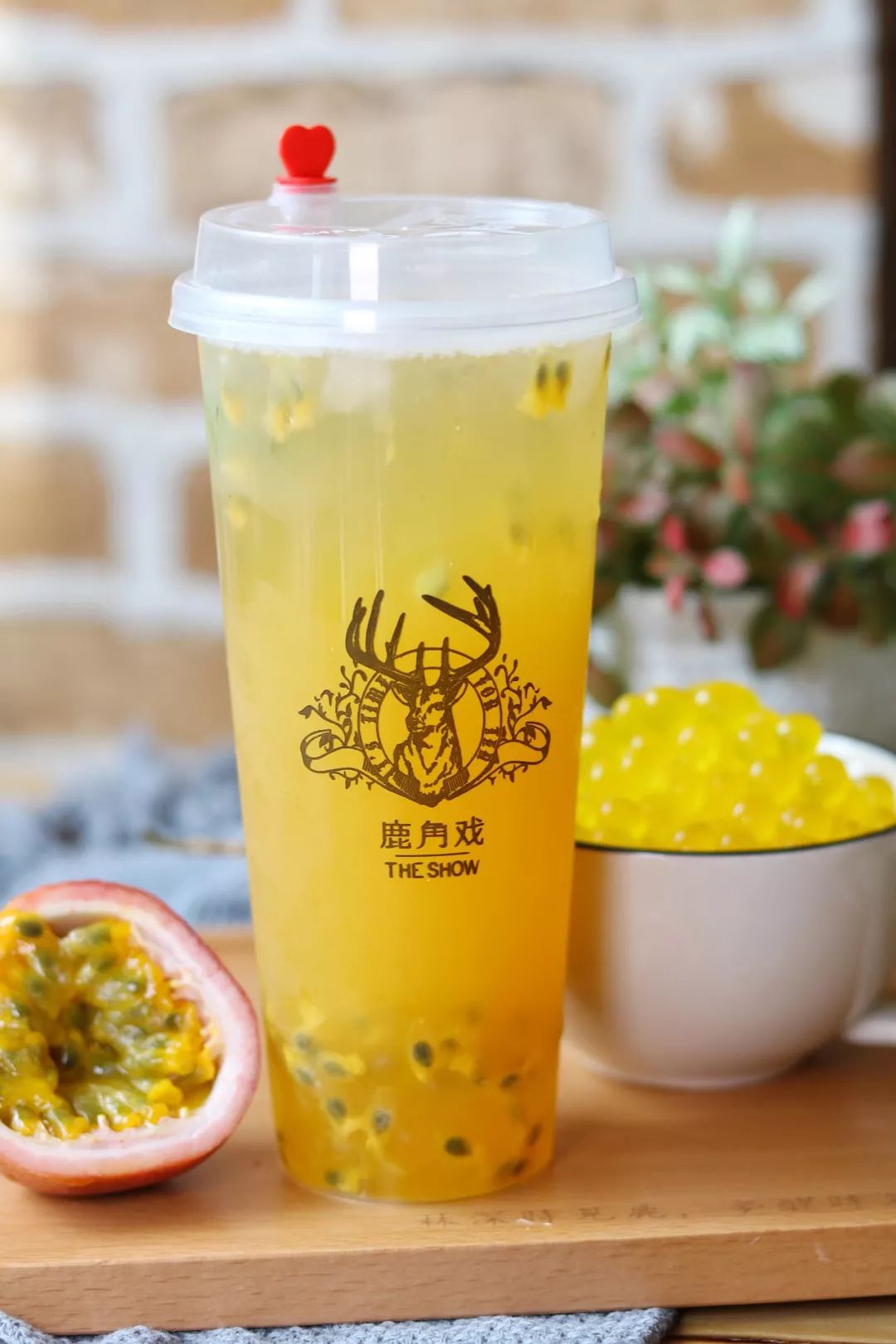 免单伦教这家网红店新品来袭夏日续命必备解救无数少女心