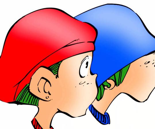 性格一直以来都很豪爽的金牛座,不是一个扭扭捏捏的星座.