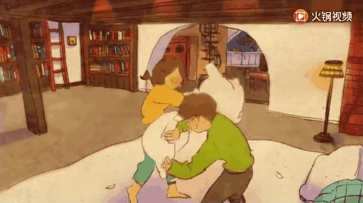 510_285gif 动态图 动图