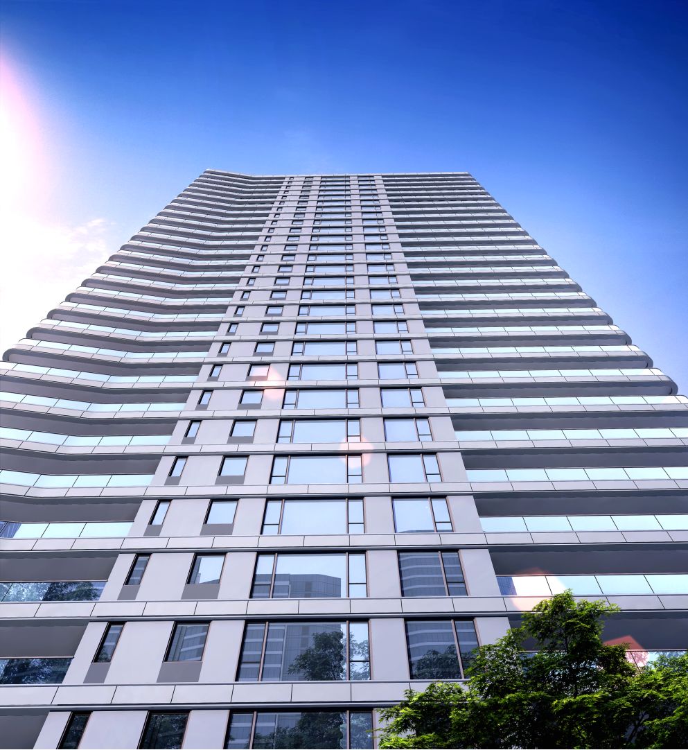 世界最大折纸犀牛对话浣花溪西派浣花革新豪宅版图