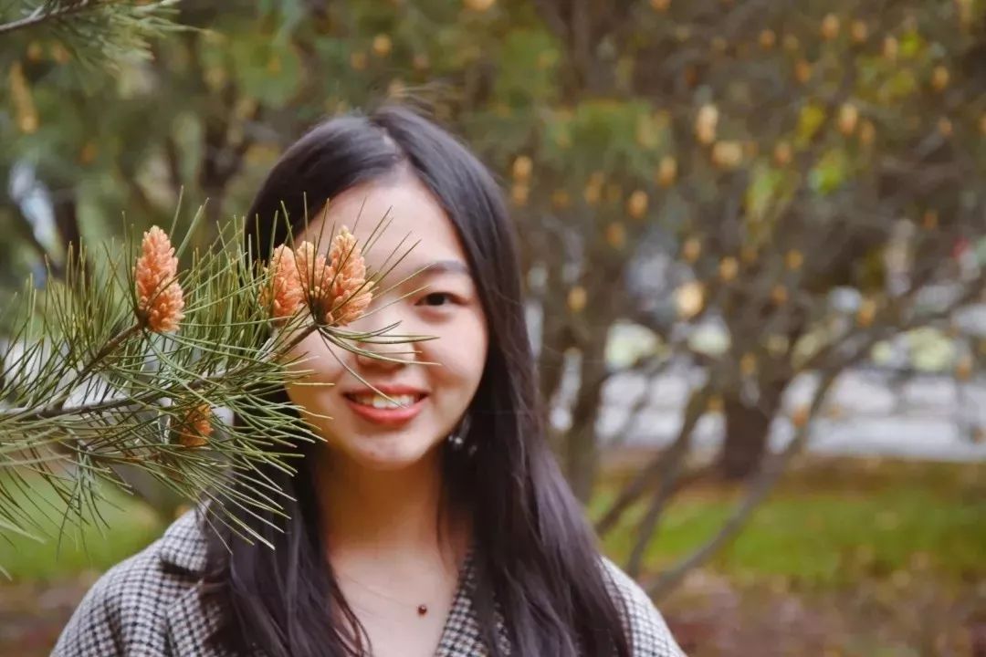 预告再见广播我该怎样与你作别