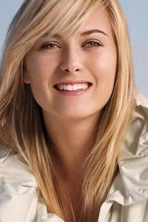 俄罗斯最美模特被评为全世界最美丽的人