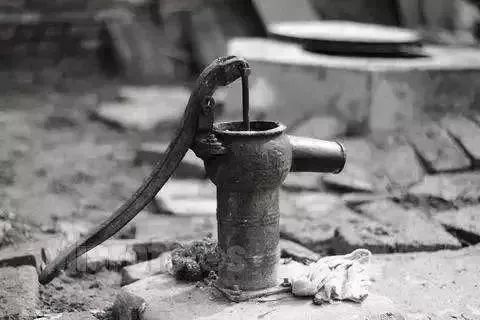 最强回忆杀萧山的708090后集体看哭