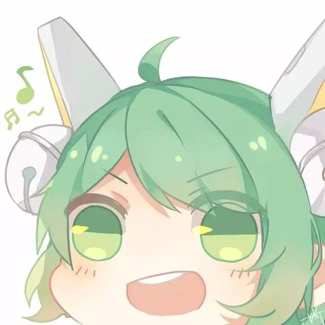 王者荣耀q版头像合集全英雄各个萌出血