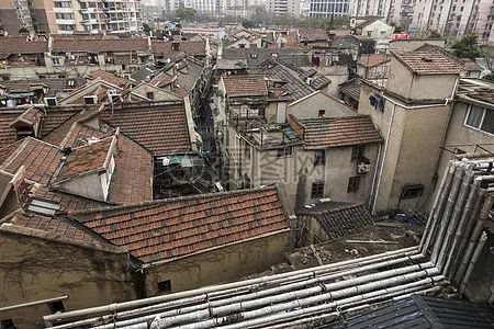 投资23亿元三大片区改造石家庄这个区要飞速发展了