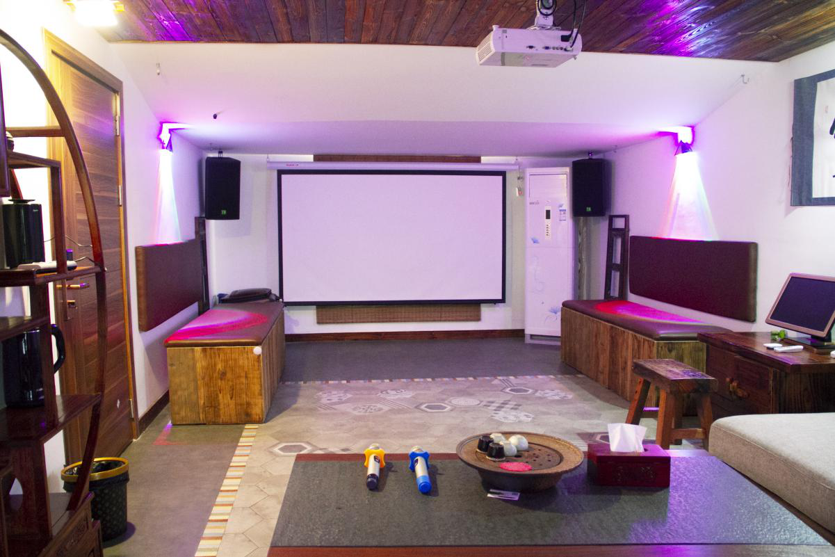 热烈祝贺今夕何夕入选央视优选品牌